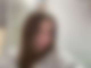 Live cam show with WillaAlanis - Raven Hair on Uber Horny