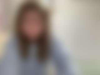 WillaAlanis's Live Sex Cam Show