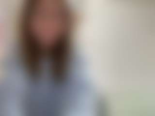 WillaAlanis's Live Sex Cam Show