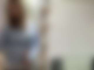 WillaAlanis's Live Sex Cam Show