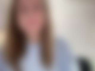 Live cam show with WillaAlanis - Body Massage on WildCum
