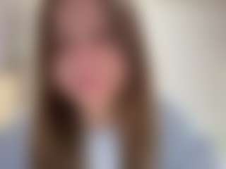 WillaAlanis's Live Sex Cam Show