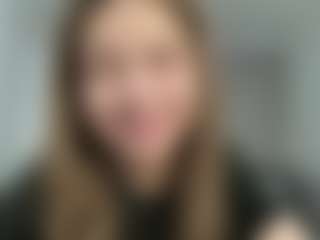 WillaAlanis's Live Sex Cam Show