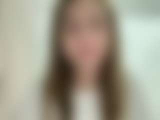 WillaAlanis's Live Sex Cam Show