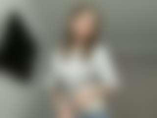 WillaAlanis's Live Sex Cam Show