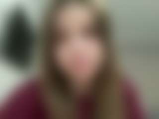 WillaAlanis's Live Sex Cam Show