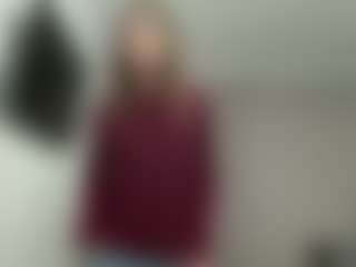 WillaAlanis's Live Sex Cam Show