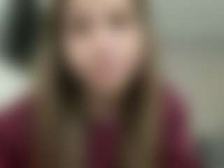 WillaAlanis's Live Sex Cam Show