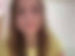 WillaAlanis's Live Sex Cam Show