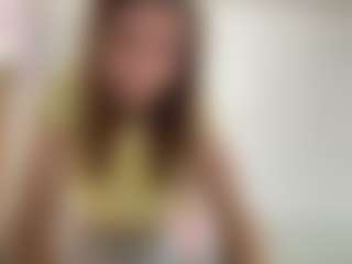 WillaAlanis's Live Sex Cam Show