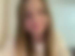WillaAlanis's Live Sex Cam Show