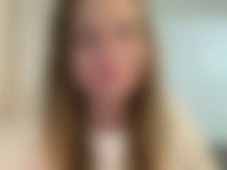WillaAlanis's Live Sex Cam Show