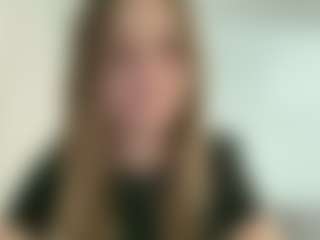WillaAlanis's Live Sex Cam Show