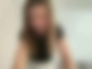 WillaAlanis's Live Sex Cam Show
