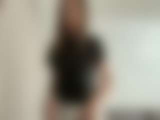 Live cam show with WillaAlanis - Hairy Pussy on Camsoda