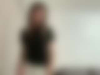 WillaAlanis's Live Sex Cam Show