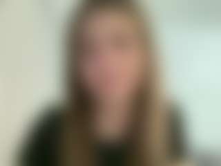 WillaAlanis's Live Sex Cam Show