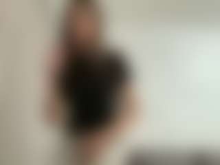 WillaAlanis's Live Sex Cam Show
