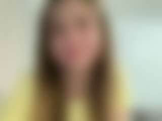 WillaAlanis's Live Sex Cam Show