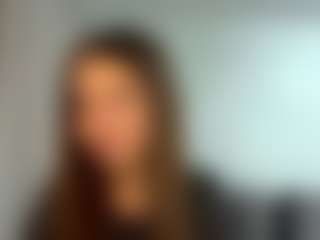 WillaAlanis's Live Sex Cam Show