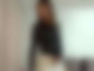 Live cam show with WillaAlanis - Full Nudity on Cam Slut