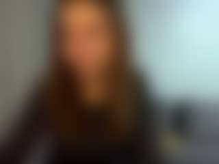 Live cam show with WillaAlanis - Raven Hair on crypto-cams