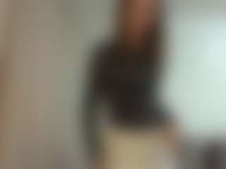 Live cam show with WillaAlanis - Average on CamClone