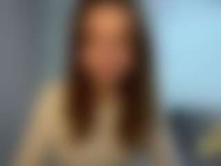 WillaAlanis's Live Sex Cam Show