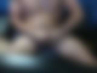 Show de cam en direct de yoloyo93