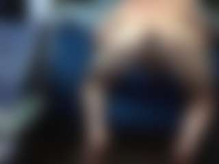 yoloyo93's Live Sex Cam Show