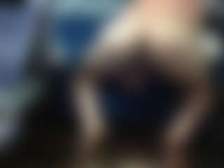 yoloyo93's Live Sex Cam Show