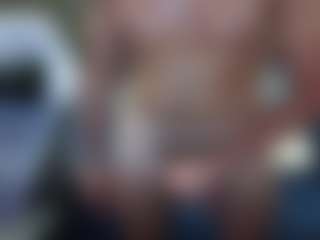 Show di cam dal vivo di yoloyo93