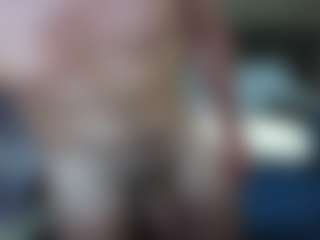 yoloyo93's Live Sex Cam Show