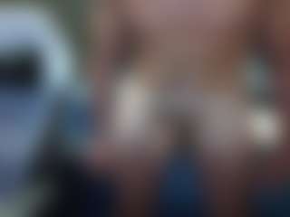 yoloyo93's Live Sex Cam Show