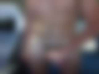 yoloyo93's Live Sex Cam Show