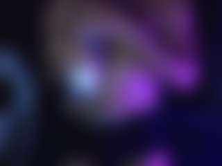 yoloyo93's Live Sex Cam Show