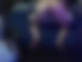 yoloyo93's Live Sex Cam Show