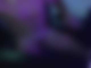 yoloyo93's Live Sex Cam Show