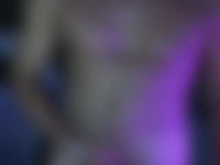 yoloyo93's Live Sex Cam Show