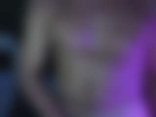 yoloyo93's Live Sex Cam Show