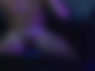 yoloyo93's Live Sex Cam Show