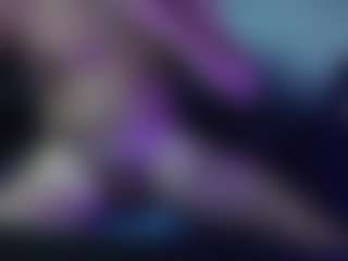 yoloyo93's Live Sex Cam Show