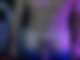 yoloyo93's Live Sex Cam Show