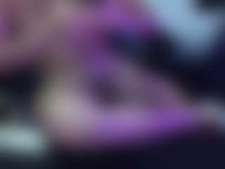yoloyo93's Live Sex Cam Show