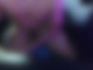 yoloyo93's Live Sex Cam Show