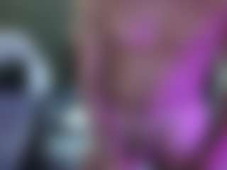 Live cam show with yoloyo93 - Orgasm on Camsoda