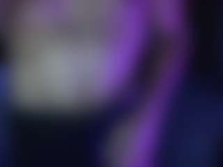 yoloyo93's Live Sex Cam Show