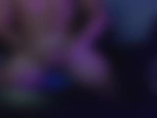 Live cam show with yoloyo93 - HD on Camming Site