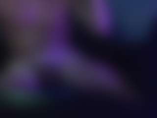yoloyo93's Live Sex Cam Show