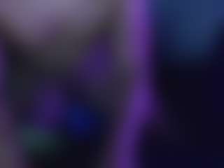Live cam show with yoloyo93 - Armpits on AdultVida.com